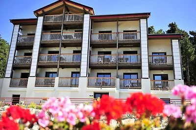 Goelia Residence Die Domהne von Castella