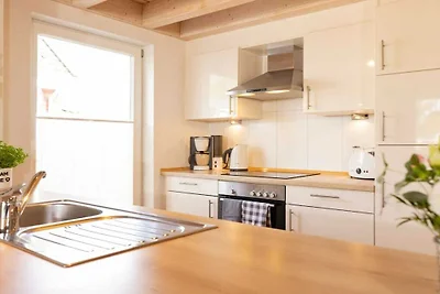 Ferienhaus in Nordhorn mit Schwimmbecken