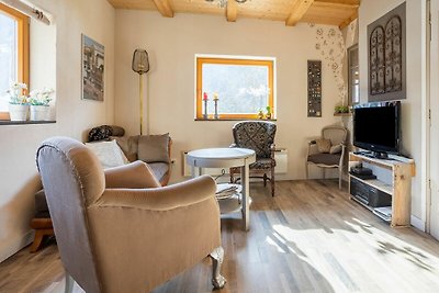 Chalet a Rangersdorf in Carinzia