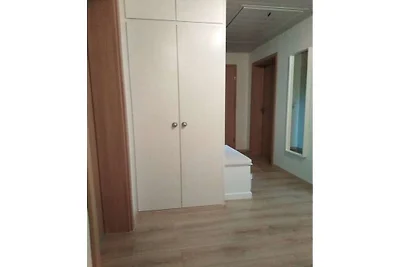 Appartement de vacances à Boos avec Wi-Fi