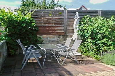 Ferienwohnung mit 3 Schlafzimmer