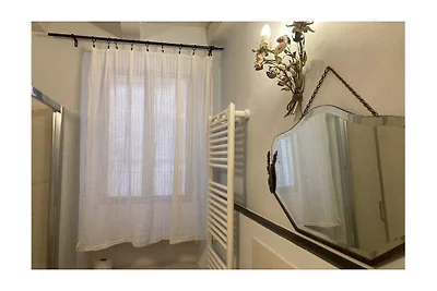 Casa vacanze a Vasia con piscina