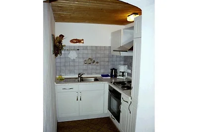 1 im Haus Schnell