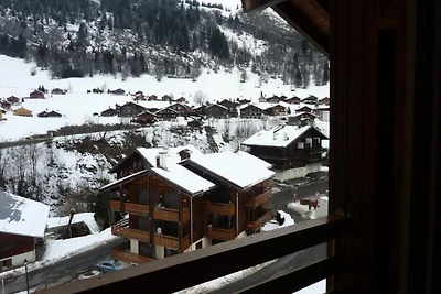 3 camere per 6 persone