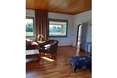 Ferienhaus mit 5 Schlafzimmer