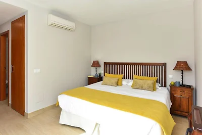 Casa vacanze, Maspalomas