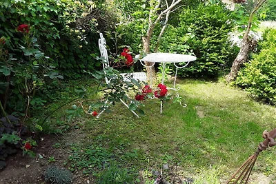 1 im romantischen Gästehaus Annas-Home
