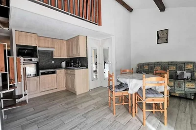 Häuser & Villen für 8 Personen