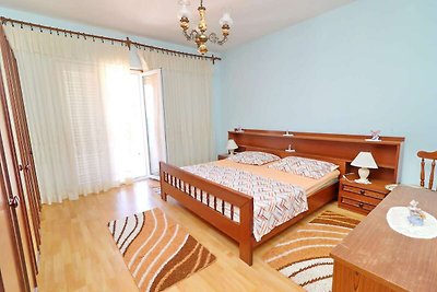 Apartments Peselj-Three Bedroom Apartment wit...