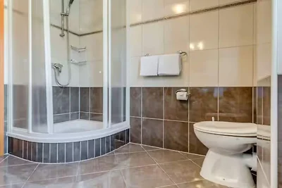 Mise Holiday Apartments - Two bedroom apartme...