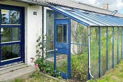 20 Personen Ferienhaus in Hurup Thy