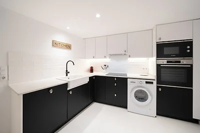 1-Zimmer-Wohnung in L'Escala