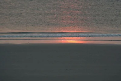 Casa Neeltje, appartamento 2