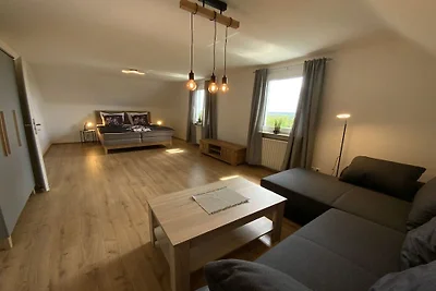 Vakantiehuis Tina