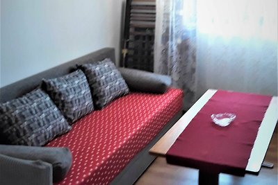 Apartment Modric - Two Bedroom Apartment With...