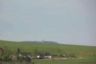 2 im Ferienhaus Am Waldweg