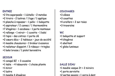 32 LES GRADINS LES ORRES 1650