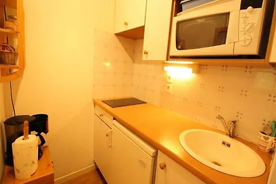 Residenza del Parco Termale