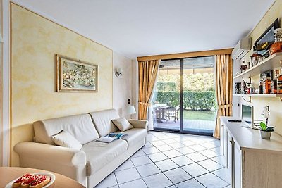 Residence Villa Giulia 5/03