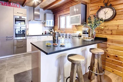 Residenz Martre Des Pins