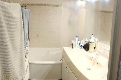 2 stukken voor 4 personen