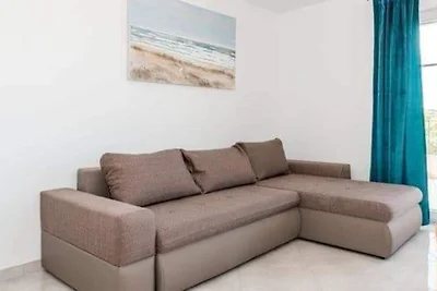 Apartments Ana - One bedroom apartment A2