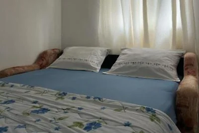 Apartments Natali - One Bedroom Apartment wit...