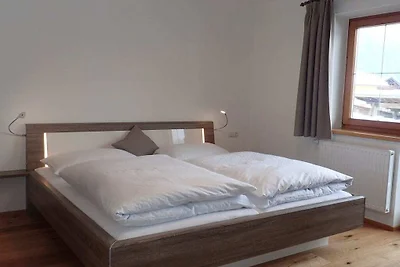 Appartement Ferienhof Raich