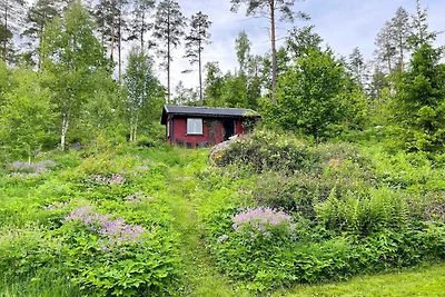 5 persoons vakantie huis in Mellösa