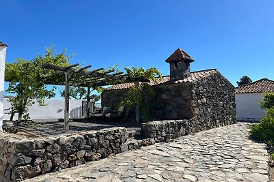 Der alte Tabakladen, Poleo-Haus mit privatem...