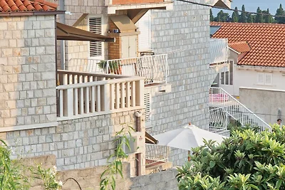 Apartments Sweet Escape- Studio Apartment wit...