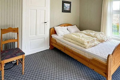 11 Personen Ferienhaus in Farstad