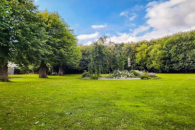 4 persoons vakantie huis in Tønder-By Traum