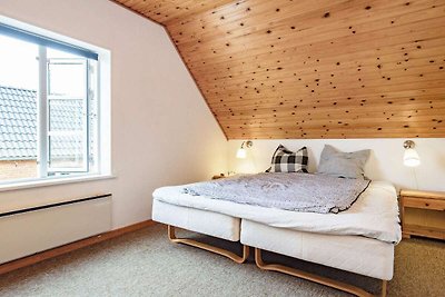 6 persoons vakantie huis in Ærøskøbing-By...