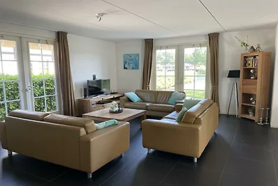 Daelenbroeck Sauna 8