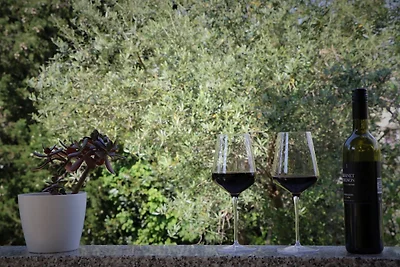 Apartment Marina - Two Bedroom Apartment with...