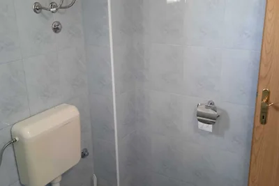Apartments Ana Lopud - One Bedroom Apartment ...