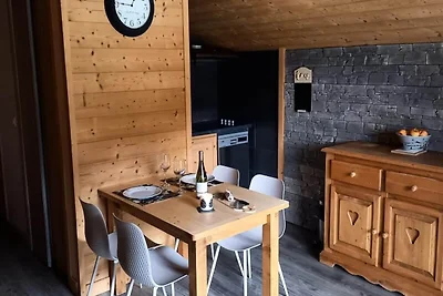 2 kamers voor 4 personen