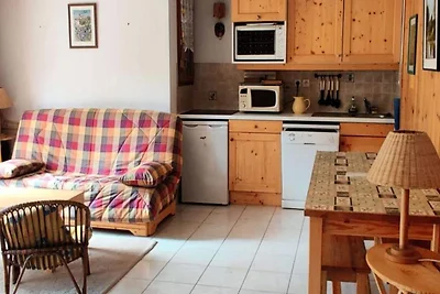 Residenz der Mufflons