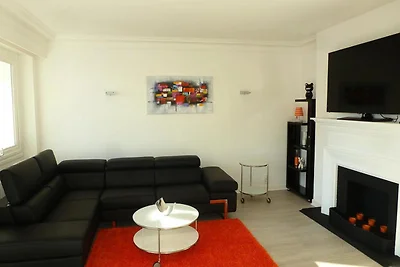 Residenz Le Constellation