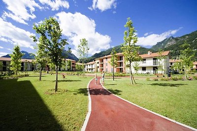 Casa vacanze a Porlezza con vista lago