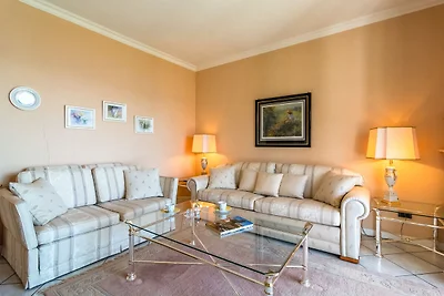 Casa Vacanze a Verbania con Balcone