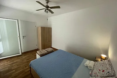 Apartments Sun 4 You - One Bedroom Apartment ...