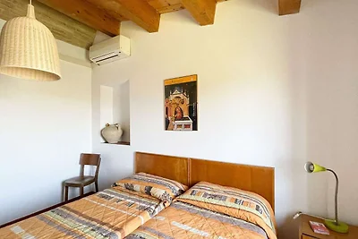 Casa vacanza appartata a Torchiaro con...