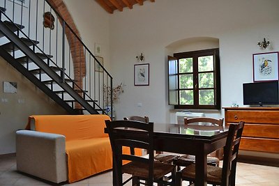 Residence Antico Borgo Casalappi, Campiglia...