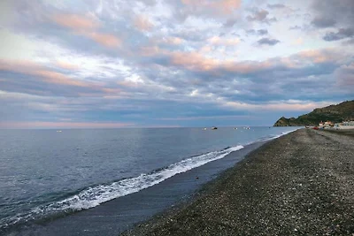 Casa Vacanze Le Sorelle