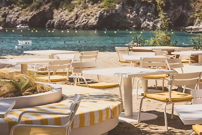 Studio Lavalette Residenz