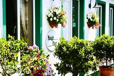 Haus in Oughterard nahe Lough Corrib