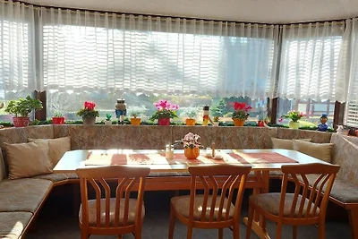 Am kleinen Bärenstein