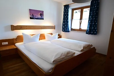 7 nella casa di campagna Waldhauser